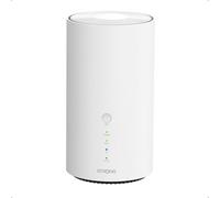 Strong BE7200 Wi-Fi 7 5G Router with SIM Slot, 2,5G Port, RJ11 Phone Port | Qualcomm Dragonwing Modem, 5G Broadband Router, up to 4Gbps Download speeds, No Fibre Needed, NFC Connection, WAN Failover