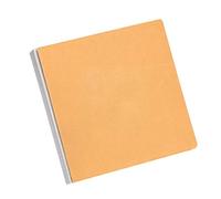 Strong Binding Sketch Pad Smooth Surfaces Artists Use Sketchbooks Compacts Friendly Materials Multipurpose Drawing Book Drawing Sketchbooks