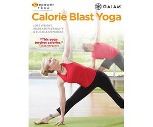 Strong Body, Strong Mind