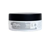 Strong Brown Sugar Scrub