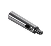 Strong Code Narrow Link Sleeve Accuracy Machined for Drill Press Equipment Tool Conversion Industrial Machine Tool Link