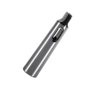 Strong Code Narrow Link Sleeve Accuracy Machined for Drill Press Equipment Tool Conversion Mountain Drill Press Link