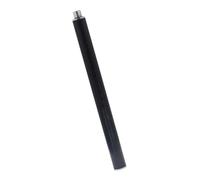 Strong Composite Component Extension Tube 5/8-11 Male Female Connectors Rod Design 6 Lengths for Survey Equipment Tripods Height Extender