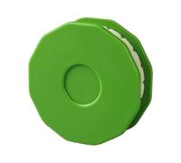 Strong Cycling Chain Lubrication Tool Not Spill Designs Lightweight Bike Roller Fitting For Smooth Operate Roller Lubrication