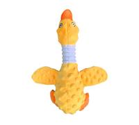 Strong Dog Chew Toys Interactive Companion with Sound