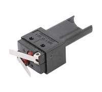 Strong Double Action Small Clutches Control Microswitch for R1200RT R1200RS R1300GS R1250RS R1250GS R1250GS Certain Motorcycle Models to Improve Gear Sensation and Action Two Point Mechanism