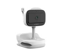 Strong Dovy Baby Monitor