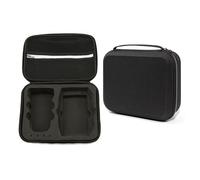Strong Durability Carrying Case Portable Travel Bag For 2 SE Flight Anti-Bumps Handbag Full Protective Bag Case