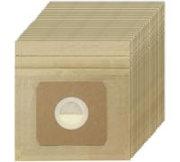 Strong Dust Bags for DIRT DEVIL Vacuum Cleaner (Pack of 20)