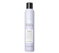 Milk_Shake Lifestyling Eco Strong Hairspray extra strong hairspray 250ml