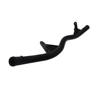 Strong Engine Cooling Hose 5Q0121070BR Replacements Heavy Duty Cooling Systems Quick Fixing for Vehicle Radiator