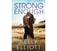 Strong Enough