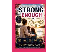 Strong Enough to Change
