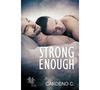 Strong Enough: Volume 2 (Family)