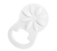 Strong eyeglass clip keeps glasses safe and accessible for Mother's Day or any occasion for Mother's Day