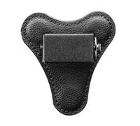 Strong Forces Body Camera Clip Mount for Effortless Use Enhances Efficiency Clip