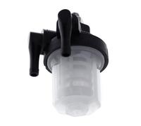 Strong Fuels Filter Marine Engine Filter High Flows Fuels 61N-24560 Replacement Designed For Boats Outboards Motors High Performances Fuel