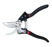 Strong Garden Secateurs Professional Tree Pruner SK-5 Titanium Pruning Scissors