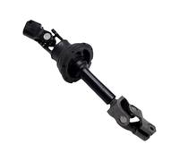 Strong General Steering Shaft Direct Replacement Accuracy U Joint Steerings 4522033190 For Automotives Use Heavy Duty Steering Axles