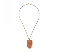 Strong Glasses Leather Car Clip Eyeglasses Hanger Ticket Card Sunglass Holder Eyeglass Hanger Clip, フリーサイズ