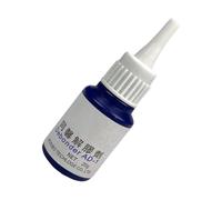 Strong Glue Remover | STICKY STUFF DISSOLVER | Multipurpose Sticky Stuff Remover Gel Spray | Decal Removal | Effortlessly Erase Adhesive | Safely Removes Stickers Labels For Marble