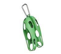 Strong Golf Shoe Additions Designed for Various Ground Types Including Muddy Areas and Smooth Decks Thin Golf Shoe Accessories
