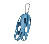 Strong Golf Shoe Additions Designed for Various Ground Types Including Muddy Areas and Smooth Decks Thin Golf Shoe Accessories