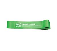 Fitness Mad Unisex Loop Resistance Band -