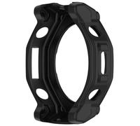 Strong Guard Case 48mm Adventure Ready Timepiece Edges Defense Secure Simple Installation for Smartwathces Lightweight Smartwatch Protector