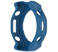 Strong Guard Case 48mm Adventure Ready Timepiece Edges Defense Secure Simple Installation for Smartwathces Lightweight Smartwatch Protector