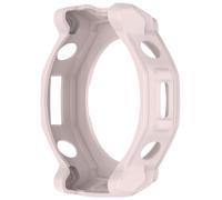 Strong Guard Case 48mm Adventure Ready Timepiece Edges Defense Secure Simple Installation for Smartwathces Lightweight Smartwatch Protector