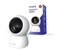 Strong H40 PRO 4MP Wireless Indoor Pan/Tilt Cloud Camera with Remote V