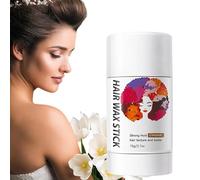 Strong Hair Gel - Small Shea Butter White, Reliable Shaping Apparatus, Versatile Holding Sheet, Lightweight Nutrient Infused Follicle Control Vessel | Special Occasion Celebration For Cere