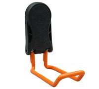 Strong Hand Tools 3" Magnetic Utility Hook, Heavy Duty Magnet, MHD300-AZ