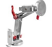Strong Hand Tools The MagHold, Extendable Arm 2.0, Adjustable Magnetic Arm, 40 lb Pull Force, 6 lb Break-Away Force, 8" - 11" Extension, MDP200