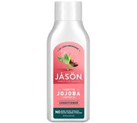 Jason Jojoba Conditioner 454g