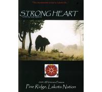Strong Heart