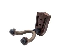 Strong Heavy Guitar Hook with Not Slip Face Backs 15kg Weight Four Thousand Studio Homestudio Guitar Storage Answer
