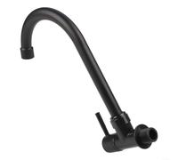 Strong High Quality Part compatible with Cleaning Device for Home Cleaning