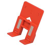 Strong Hinge Alignment Jigs Designs for Smooth Opening Cabinet Door and Consistent 2.6mm Spacing Control Cabinet Joint Installation Guide