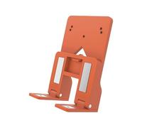 Strong Hinge Alignment Jigs Designs for Smooth Opening Cabinet Door and Consistent 2.6mm Spacing Control Cupboard Joint Dance