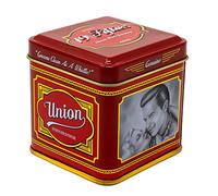 Strong Hold Pomade for Men, 112 ml, Beautiful, Handmade Tone, to Keep Firm All Day, Easy to Wash with Water, Low Shine & Amazing Scent, Ideal for Grabbing and Defining