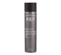 Strong Hold Spray N°533 75ml