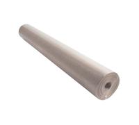 Strong Imitation Kraft Paper Roll 500mm x 25m Brown IKR-070-050025
