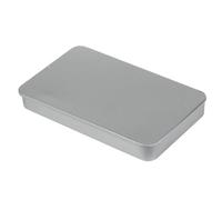Strong Iron Model Coloring Clip Clamp Nonslip Push Pull Base Organiser Box for Precise Painting Tasks Painting Clip Organiser