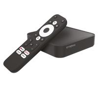 Strong Leap S3 UHD Receiver Google TV