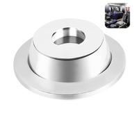 Strong Magnet Security Tag Remover, Anti Theft Tag Remover Security T/ag Remover,Clothes Ta/g Rem/over,Magnet Ta/g Detacher Shop,Small Strong M/agnets,Mag/net Rem/oval Tool,Label Remo/ver,Tg Extractor