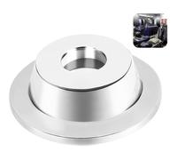 Strong Magnet Security Tag Remover, Anti Theft Tag Remover Security Tag Remover,Clothes Tag Remover,Magnet Tag Detacher Shop,Small Strong Magnet