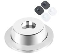 Strong Magnet Security Tag Remover,Security Tags Remover,Powerful Magnets Heavy Duty T/ag Detacher,M/agnet T/ag Detacher Shop,Anti-Theft Ta/g R/emover M/agnet,Ta/gs Re/mover Ma/gnet Re/moval Tool