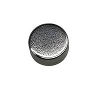 STRONG MAGNETS 10mmx5mm N52 grade neodymium block ROUND rare earth magnet disc (1 magnet)